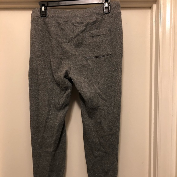 Taylor Swift Reputation Era Sweatpants - Picture 5 of 5
